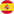 español