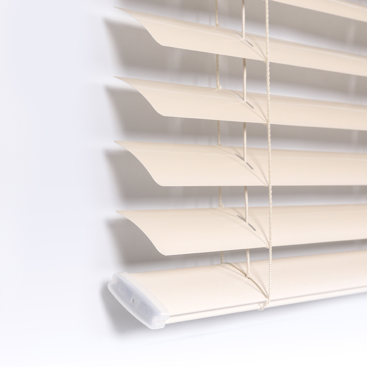 50mm Aluminum Venetian Blinds