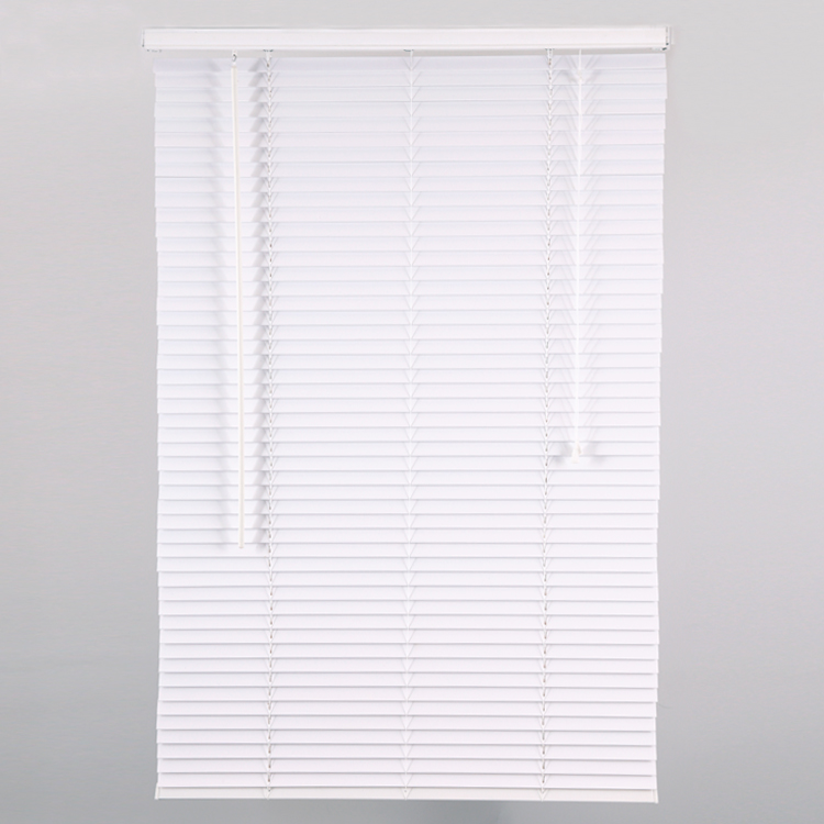 exterior wooden blinds