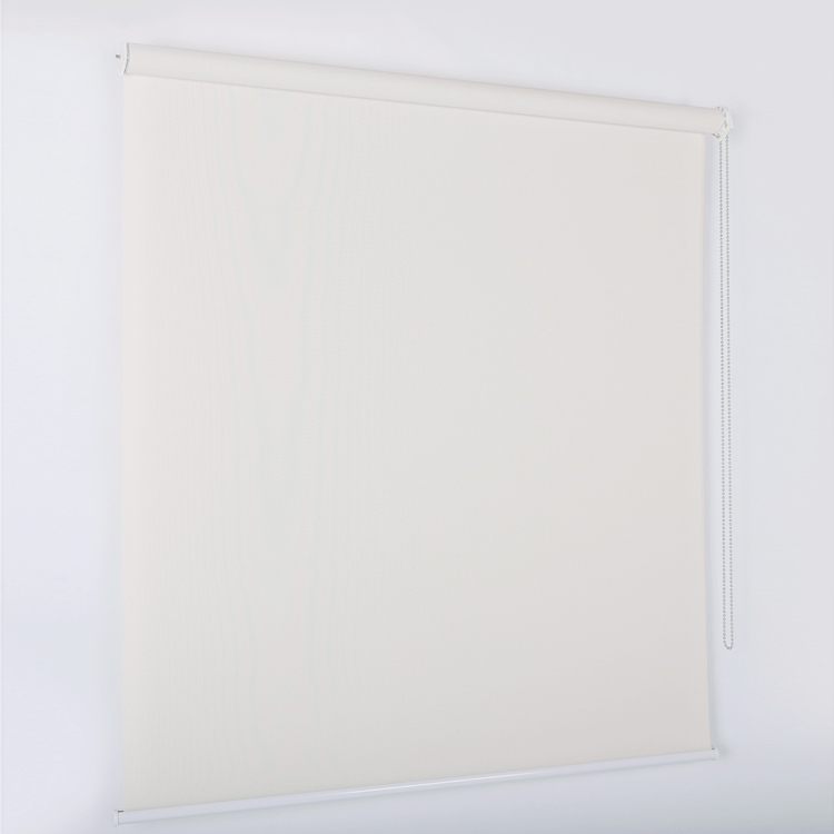 plastic roller blinds for windows